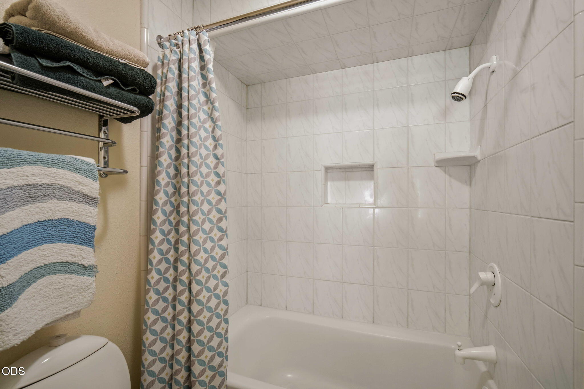 57218 Island Road, Unit 18 Sunriver, OR 97707 - Photo 26 of 38