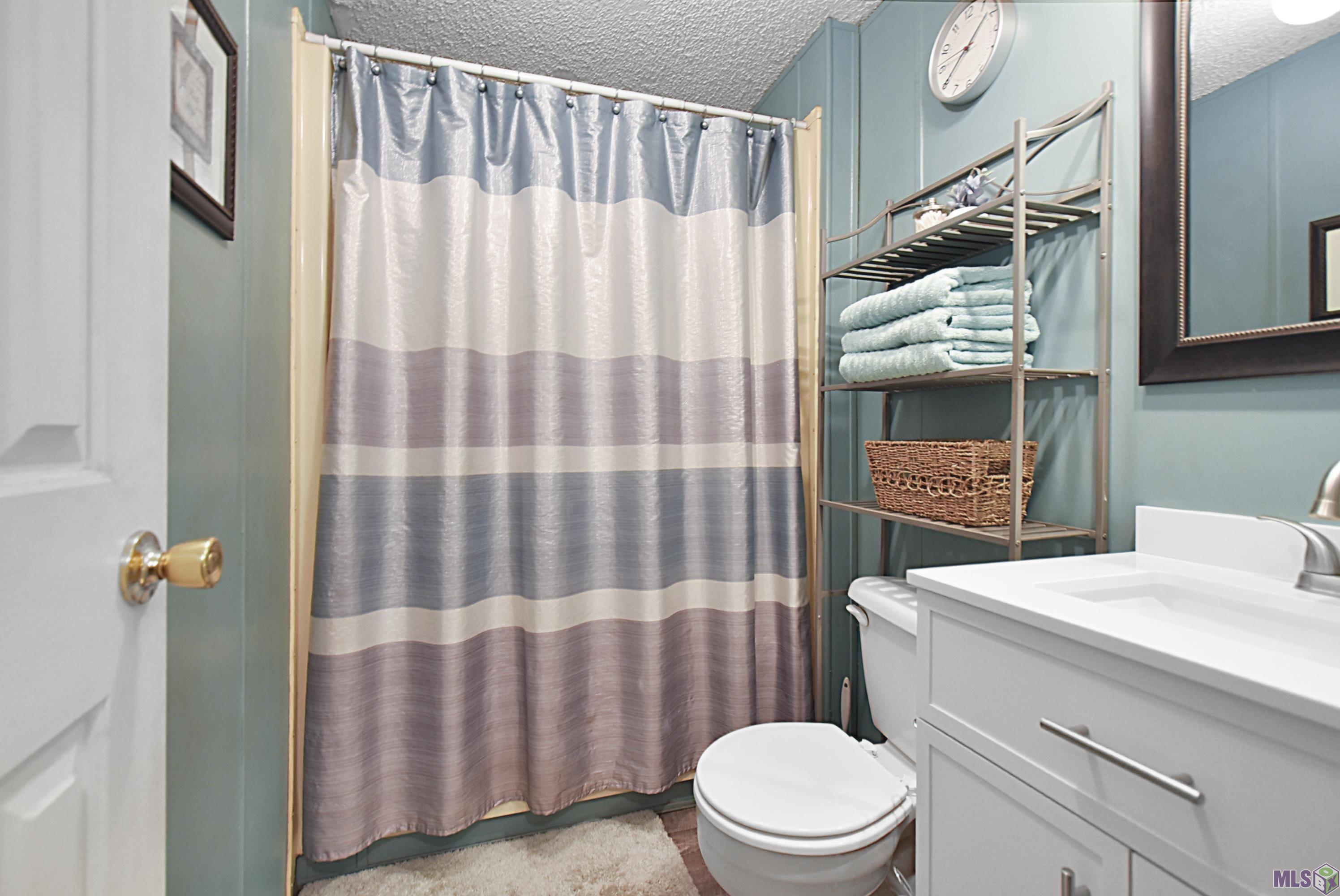 14182 Lebeau Road St. Amant, LA 70774 - Photo 12 of 16 Gallery Image 12