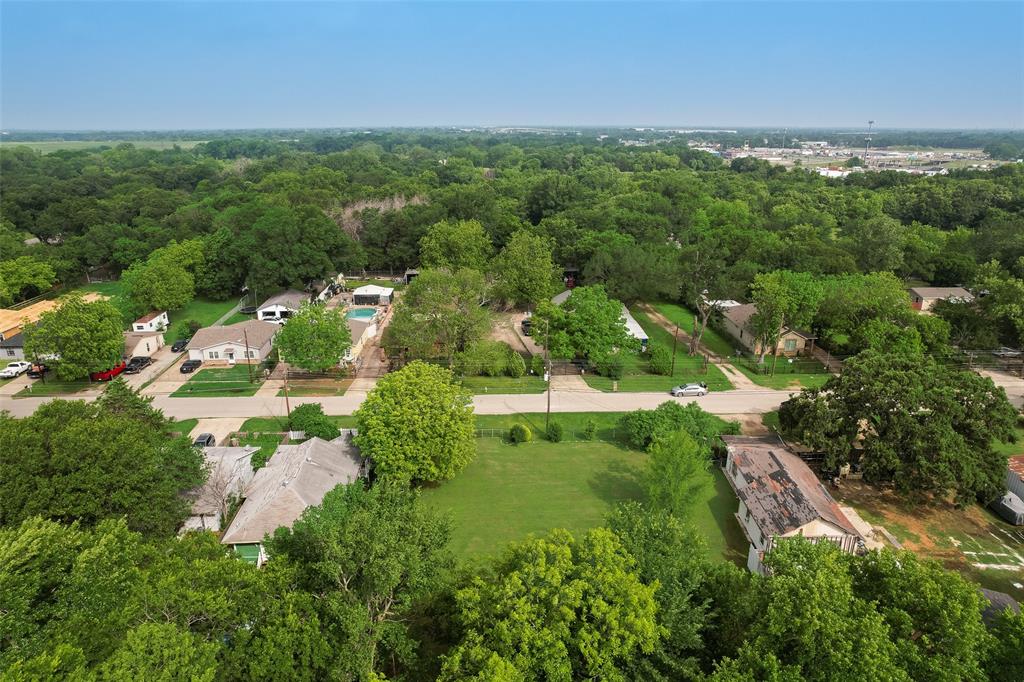 2222 Jordan Valley Road Dallas, TX 75253 - Photo 5 of 7