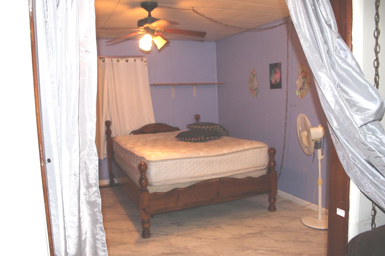 101 South Rowland Street Rutland, IL 61358 - Photo 4 of 18