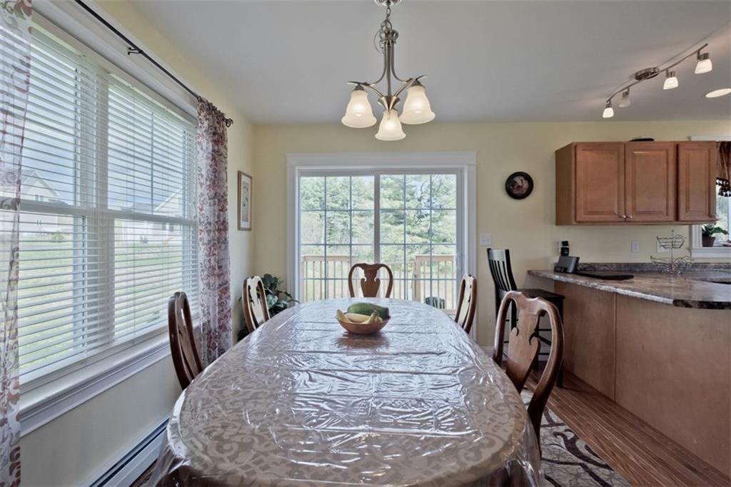 9 Castle Rock Drive Cumberland, ME 04021 - Photo 14 of 35 Photo