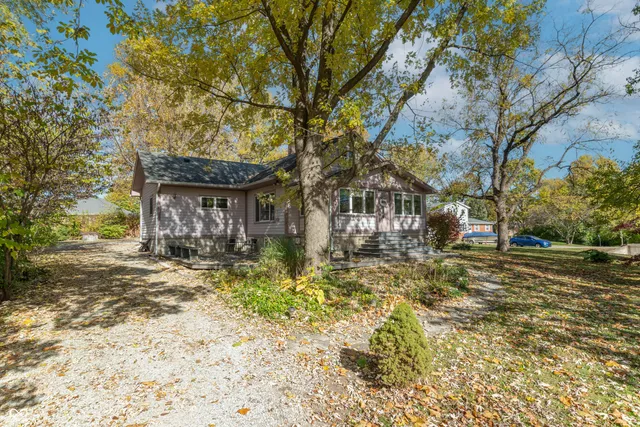 $290,000 | 3136 East Edgewood Avenue, Indianapolis, IN 46227