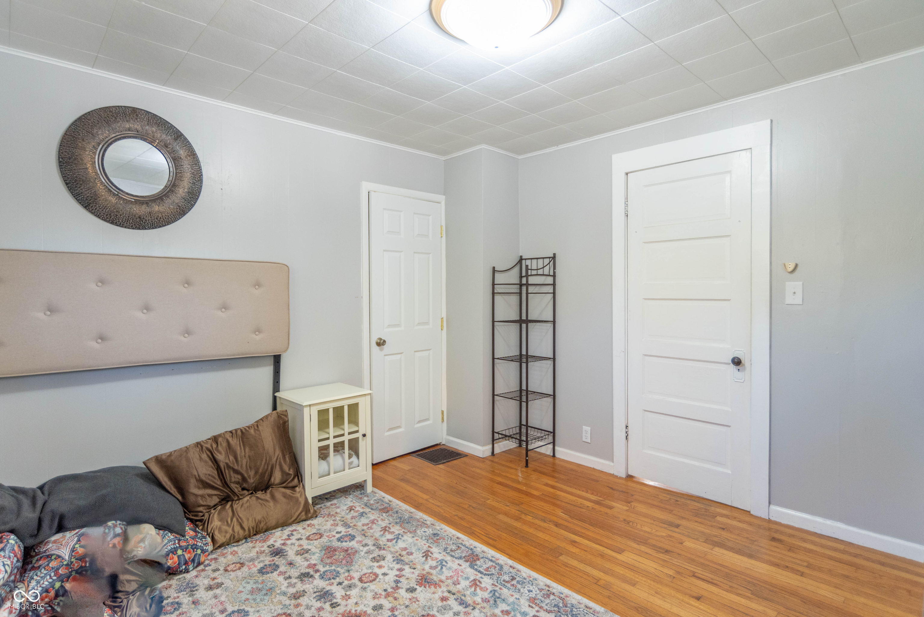 3136 East Edgewood Avenue Indianapolis, IN 46227 - Photo 13 of 22