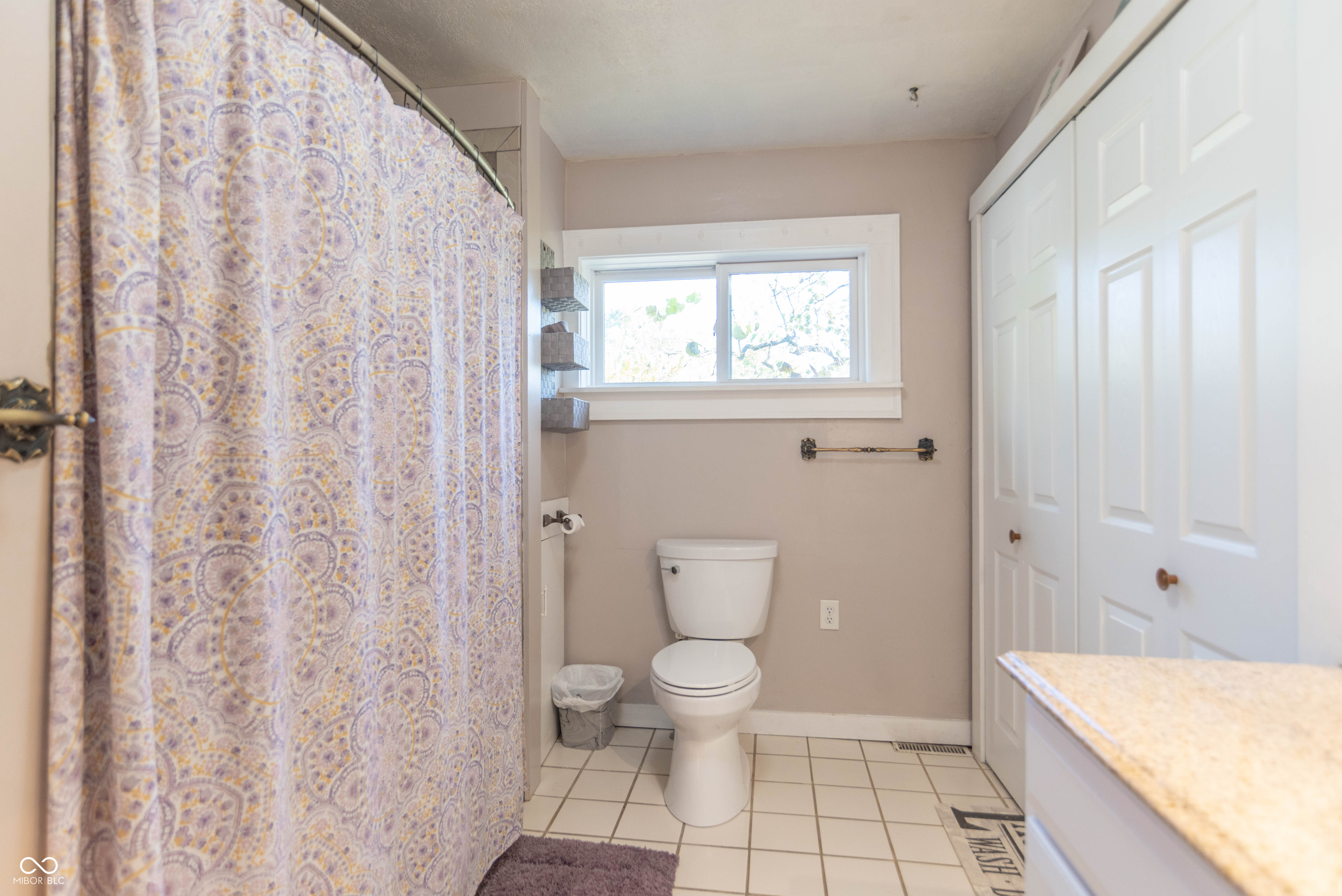 3136 East Edgewood Avenue Indianapolis, IN 46227 - Photo 14 of 22