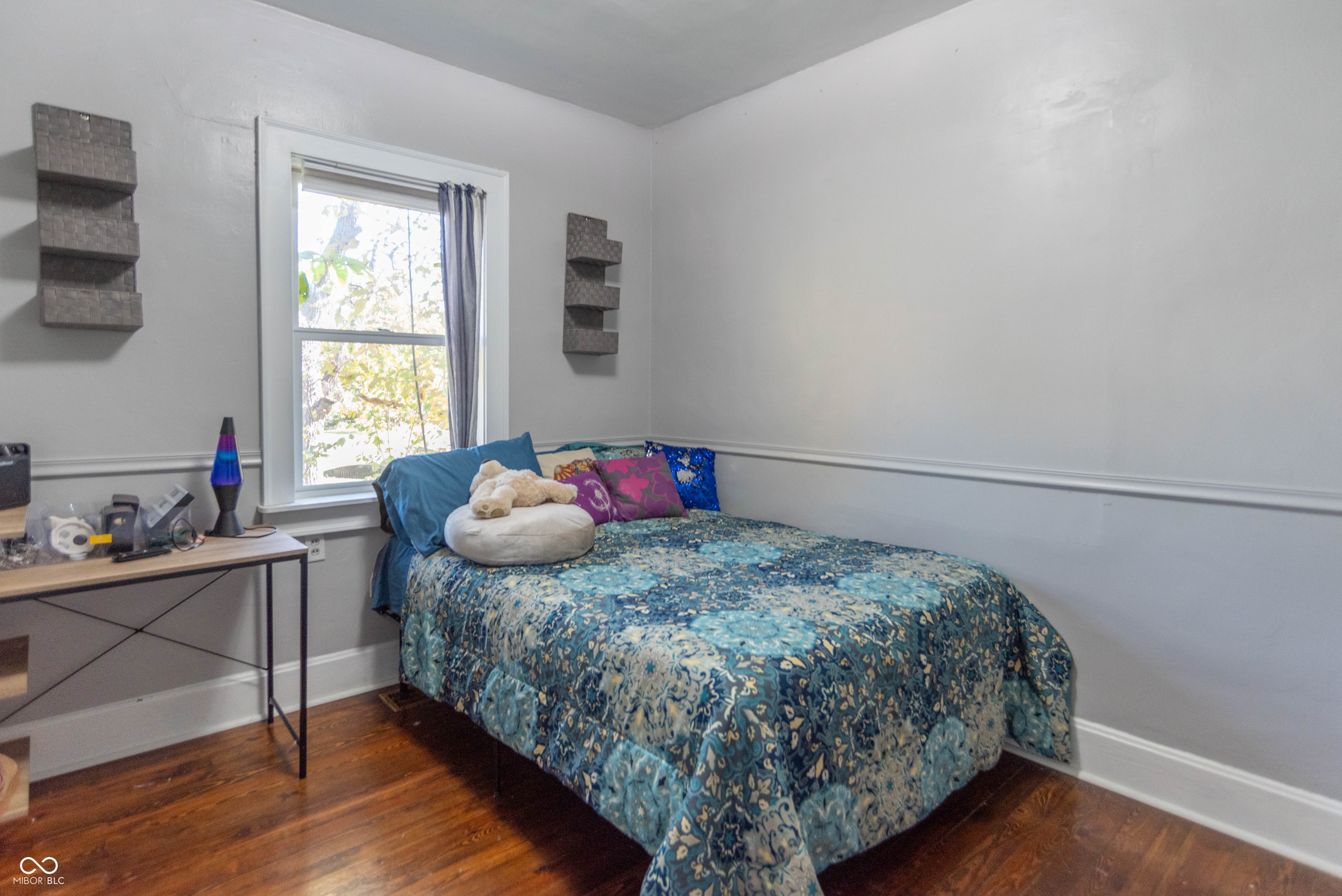 3136 East Edgewood Avenue Indianapolis, IN 46227 - Photo 16 of 22