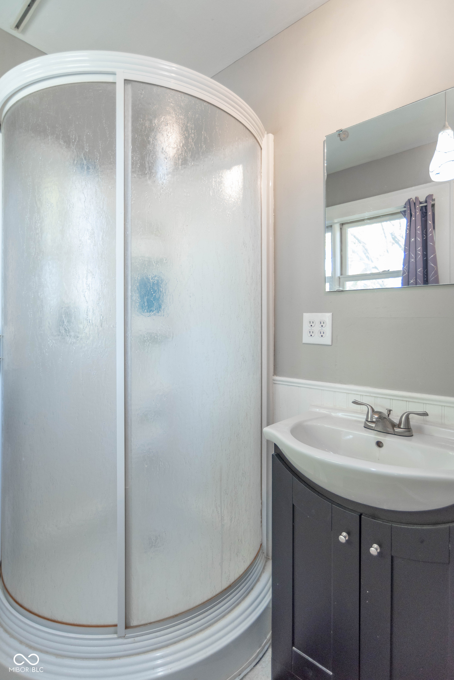 3136 East Edgewood Avenue Indianapolis, IN 46227 - Photo 17 of 22