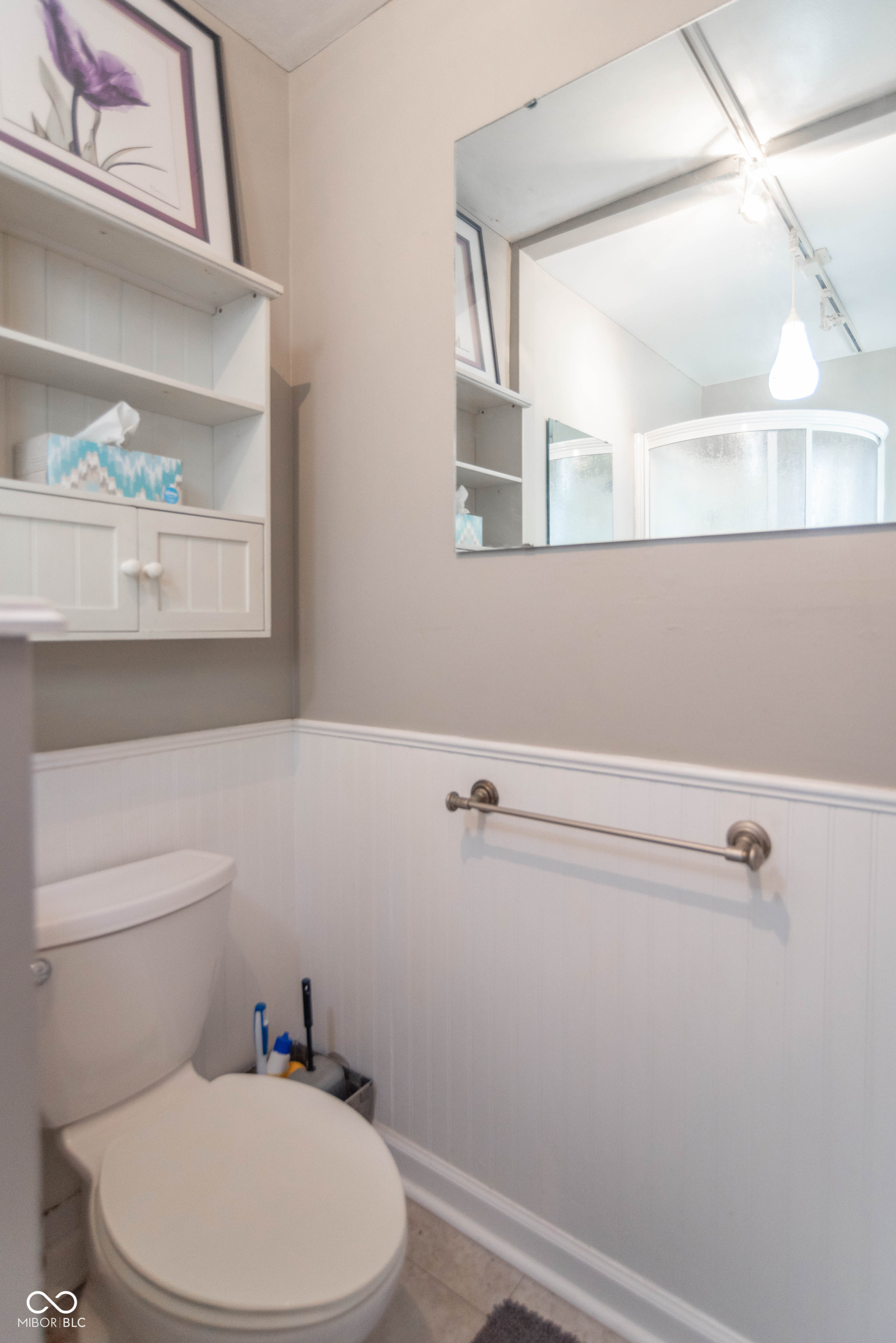 3136 East Edgewood Avenue Indianapolis, IN 46227 - Photo 18 of 22