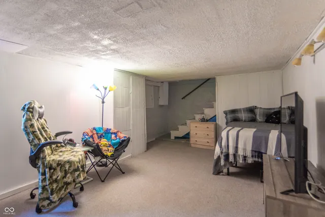 $290,000 | 3136 East Edgewood Avenue, Indianapolis, IN 46227