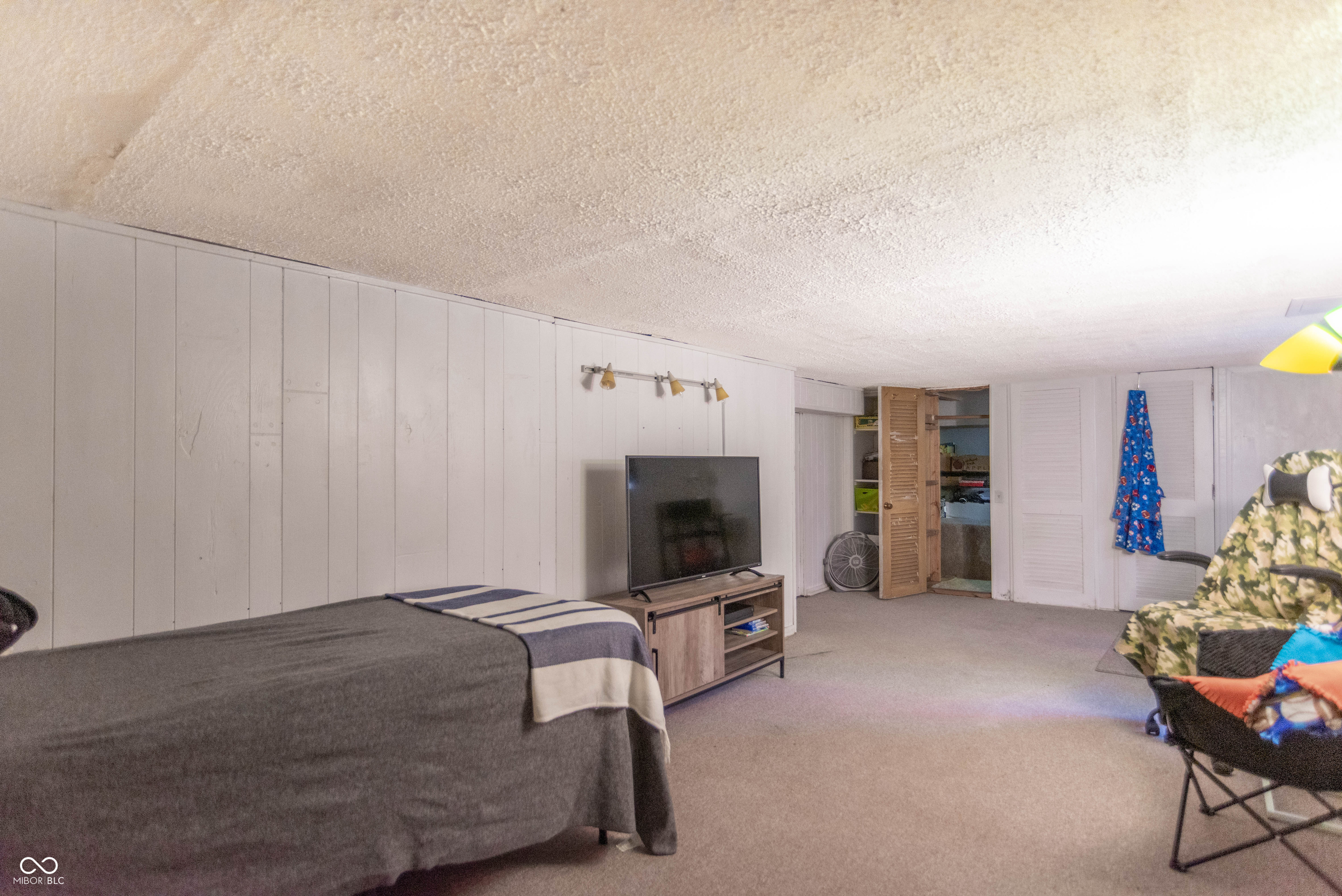 3136 East Edgewood Avenue Indianapolis, IN 46227 - Photo 20 of 22