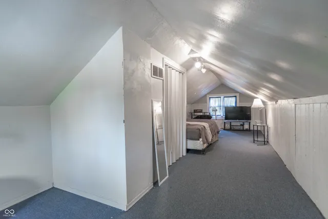 $290,000 | 3136 East Edgewood Avenue, Indianapolis, IN 46227