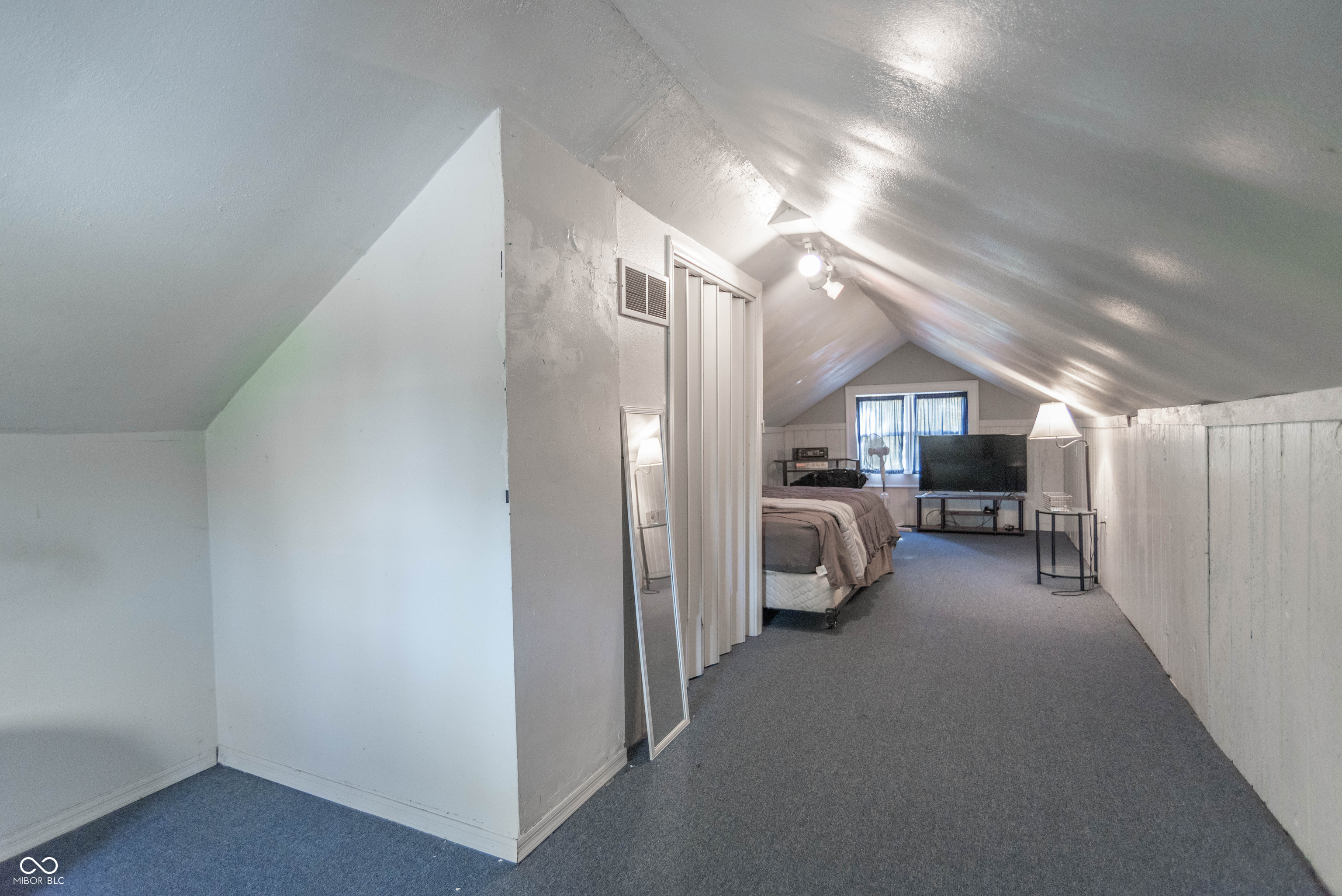 3136 East Edgewood Avenue Indianapolis, IN 46227 - Photo 21 of 22