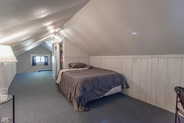 $290,000 | 3136 East Edgewood Avenue, Indianapolis, IN 46227