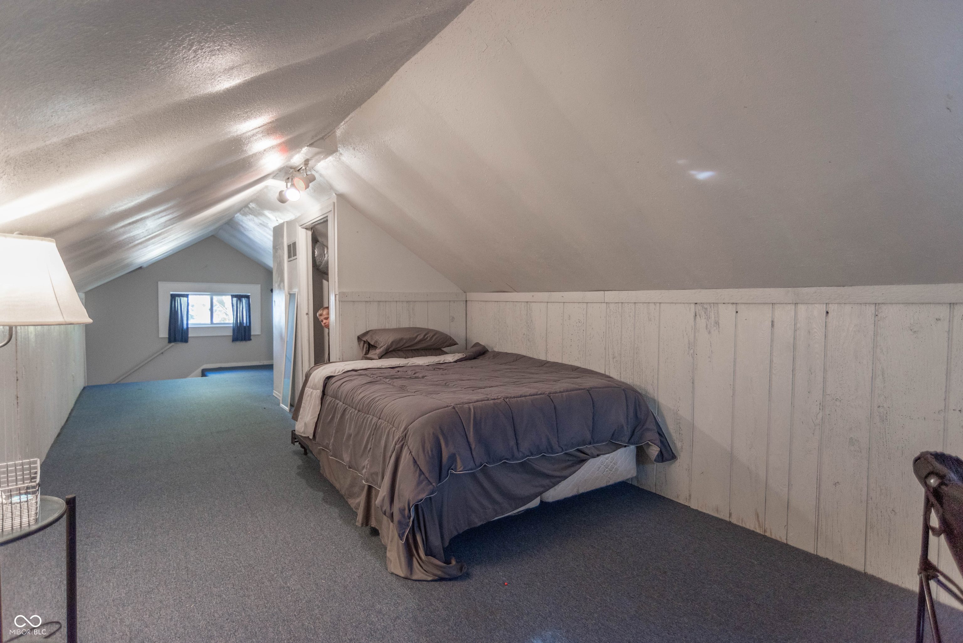 3136 East Edgewood Avenue Indianapolis, IN 46227 - Photo 22 of 22