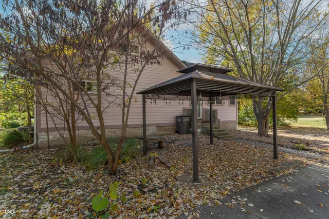 $290,000 | 3136 East Edgewood Avenue, Indianapolis, IN 46227