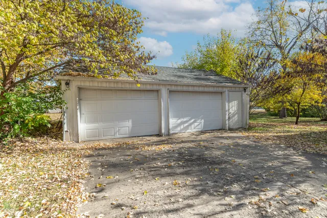 $290,000 | 3136 East Edgewood Avenue, Indianapolis, IN 46227