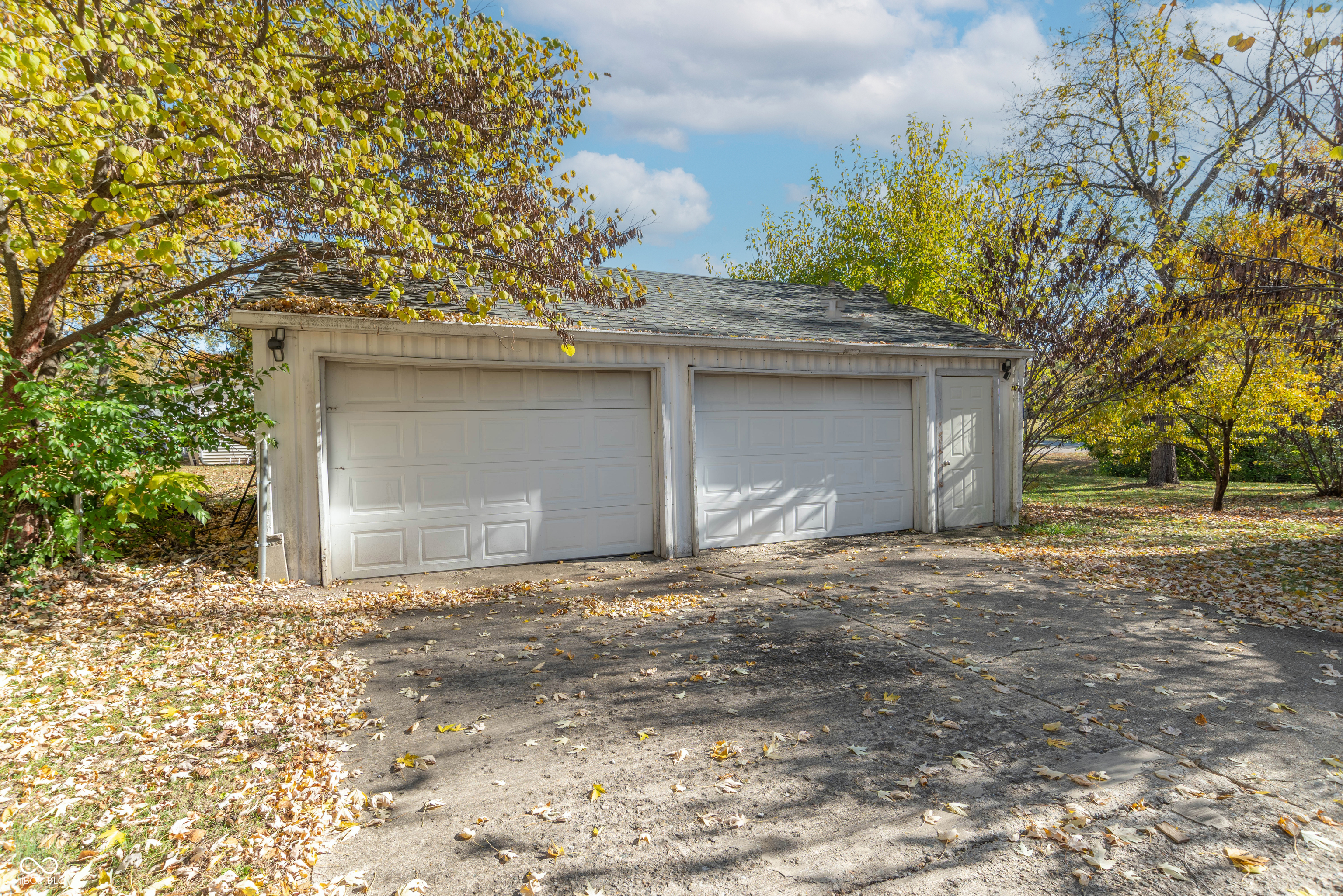 3136 East Edgewood Avenue Indianapolis, IN 46227 - Photo 5 of 22