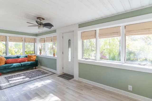 $290,000 | 3136 East Edgewood Avenue, Indianapolis, IN 46227