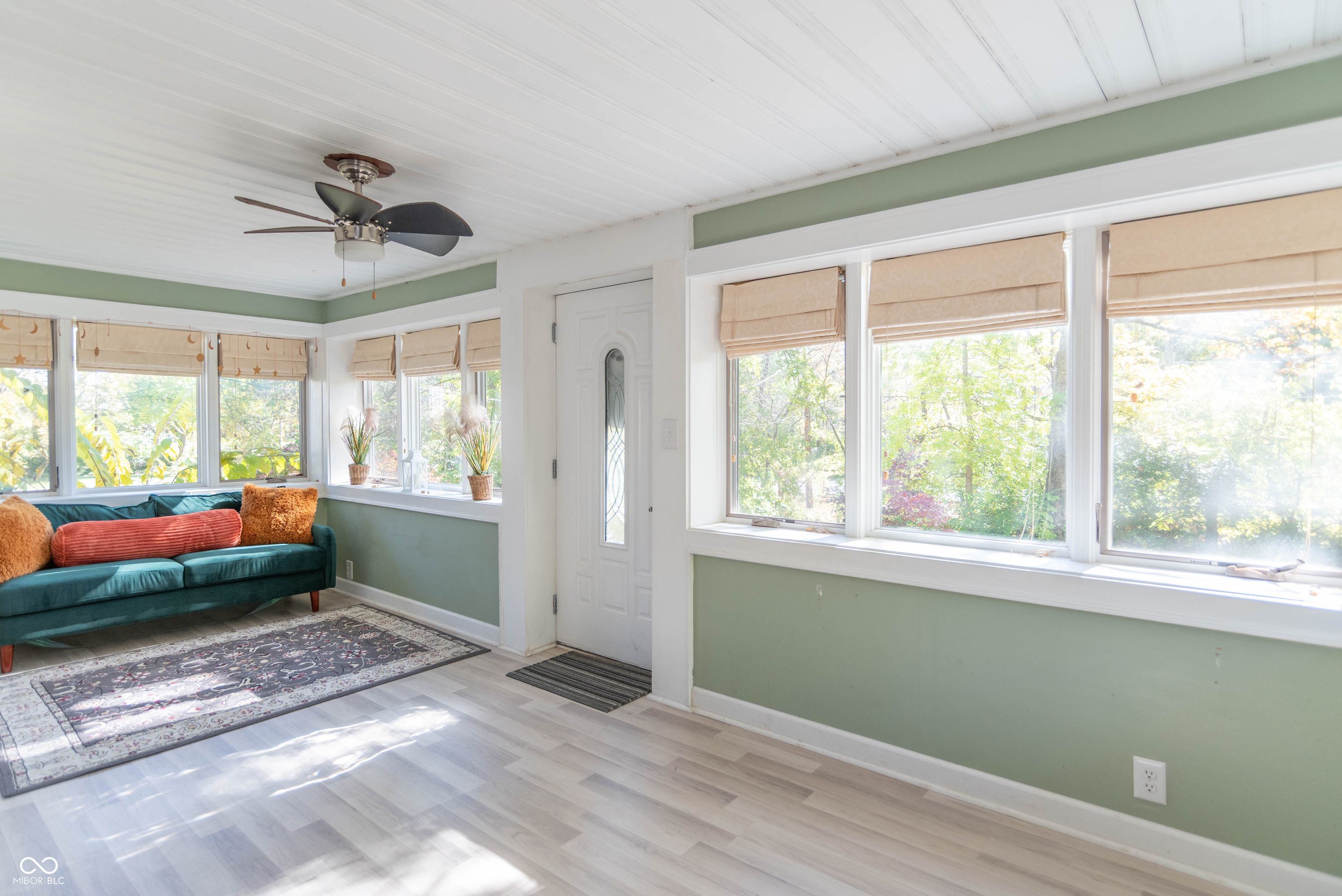 3136 East Edgewood Avenue Indianapolis, IN 46227 - Photo 7 of 22