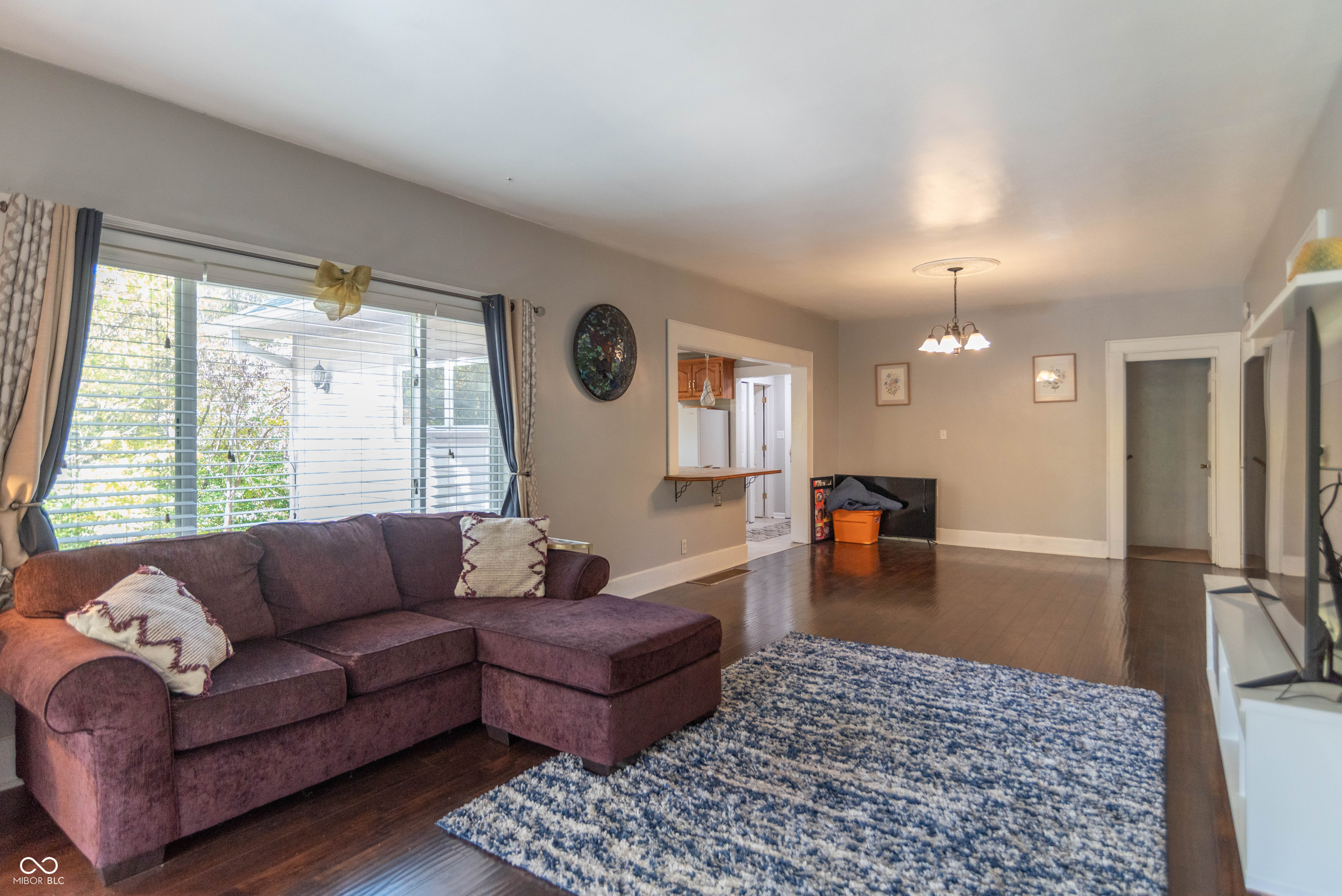 3136 East Edgewood Avenue Indianapolis, IN 46227 - Photo 9 of 22