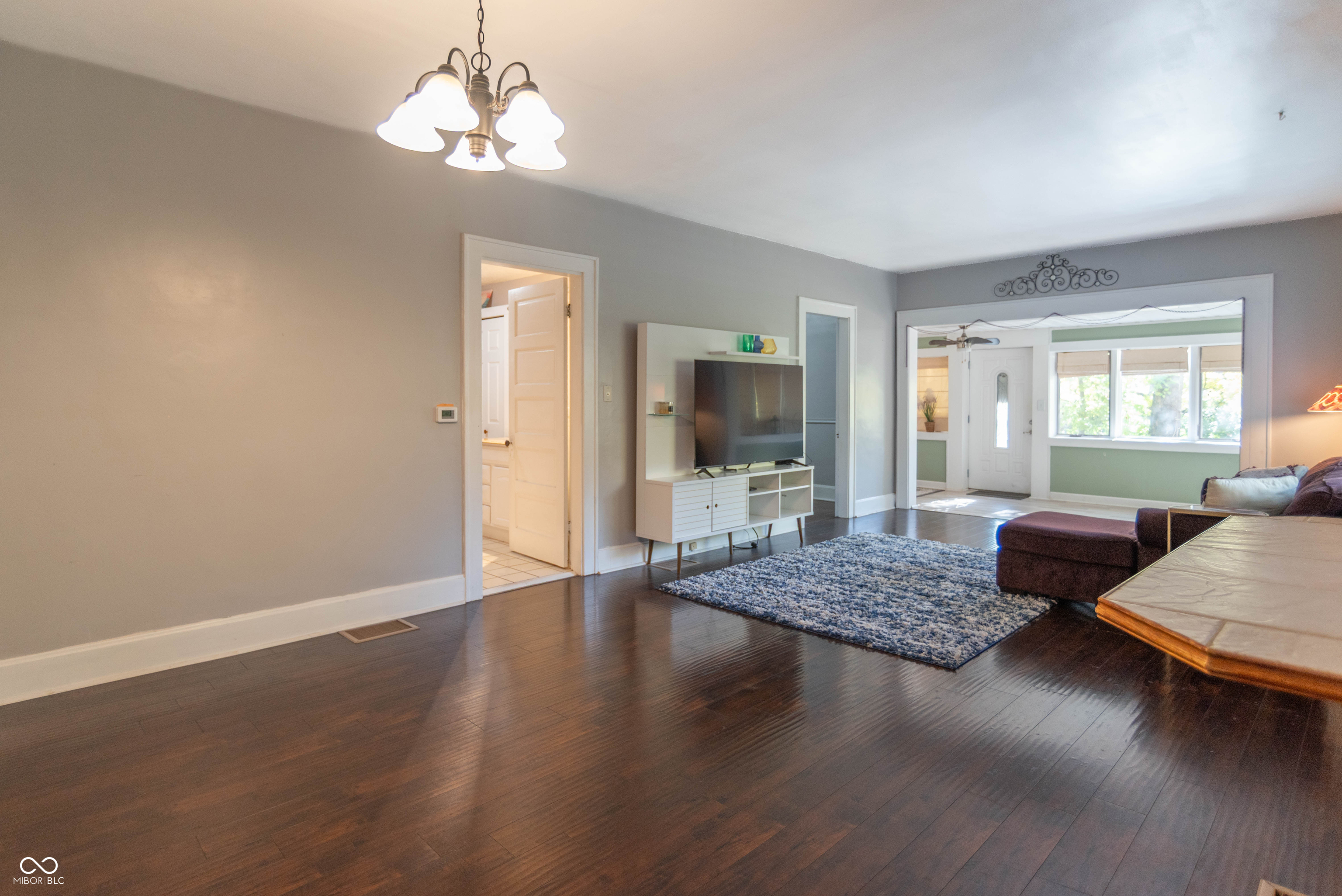 3136 East Edgewood Avenue Indianapolis, IN 46227 - Photo 10 of 22