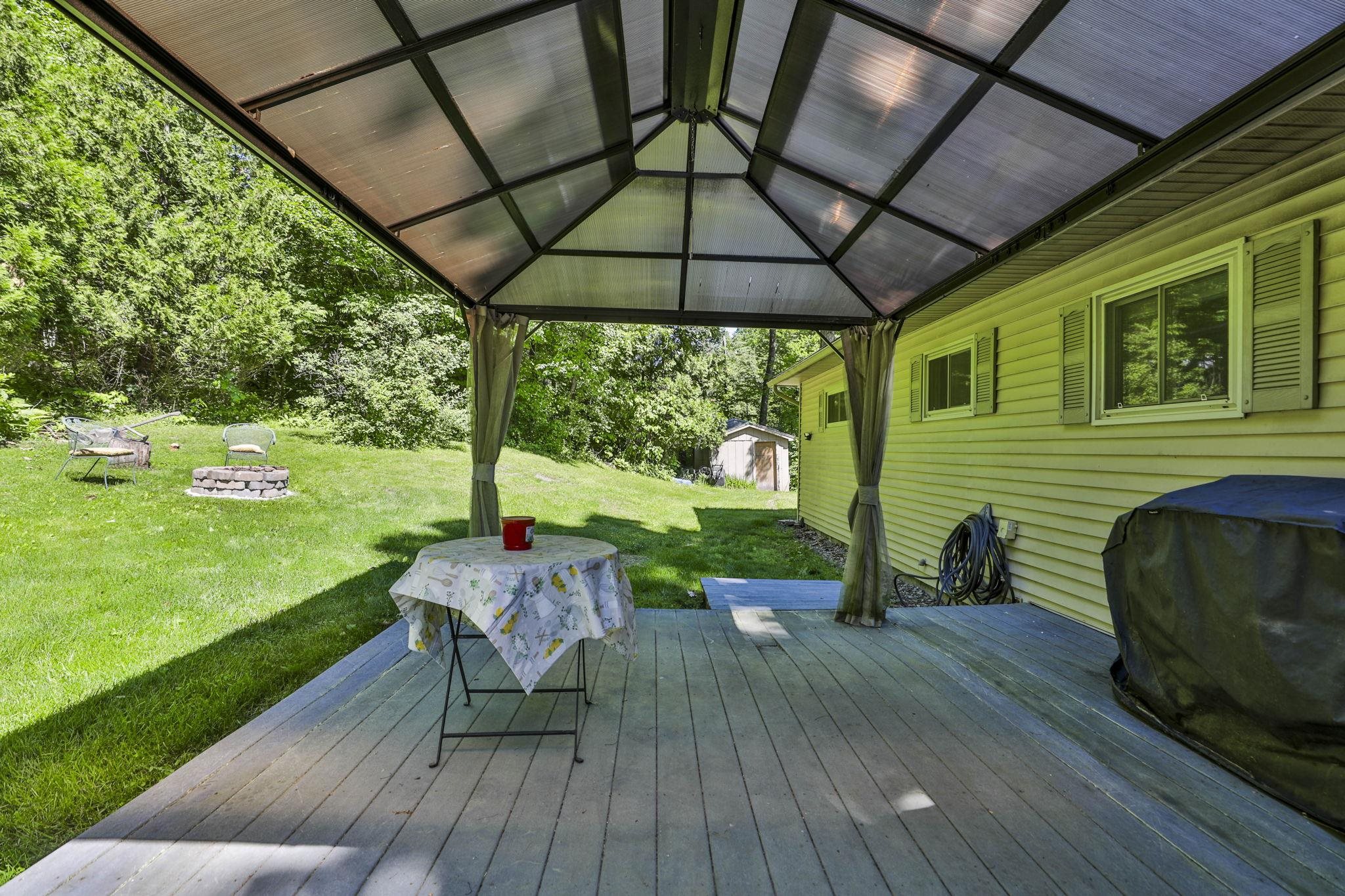 2 Dove Road Boscawen, NH 03303 - Photo 8 of 38