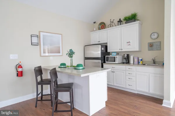 $549,990 | 34425 Bronze Street, Rehoboth Beach, DE 19971