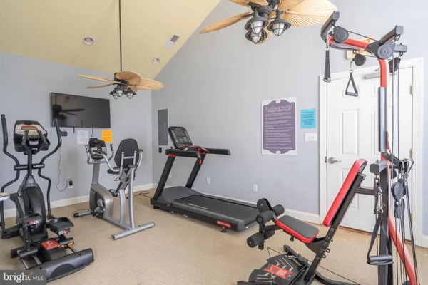$549,990 | 34425 Bronze Street, Rehoboth Beach, DE 19971