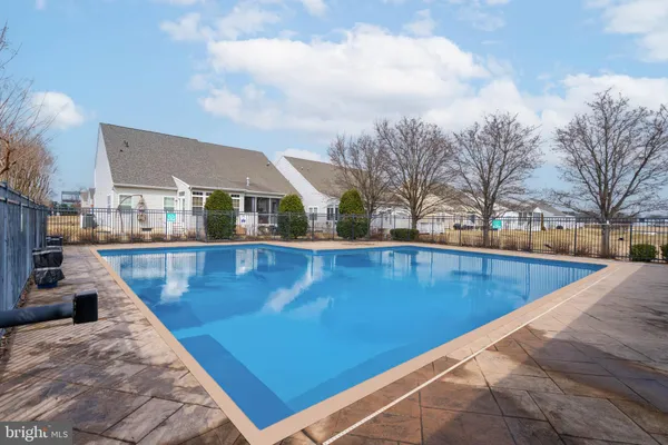 $549,990 | 34425 Bronze Street, Rehoboth Beach, DE 19971