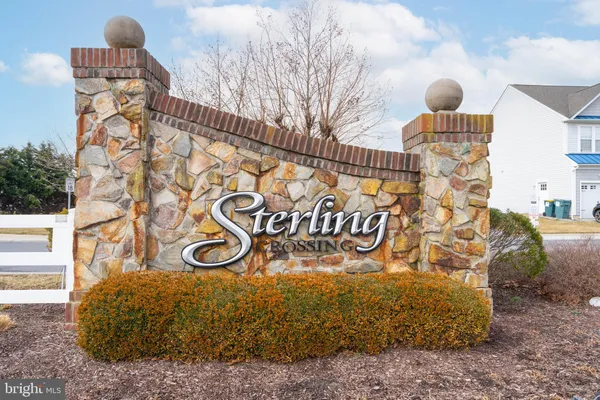 $549,990 | 34425 Bronze Street, Rehoboth Beach, DE 19971