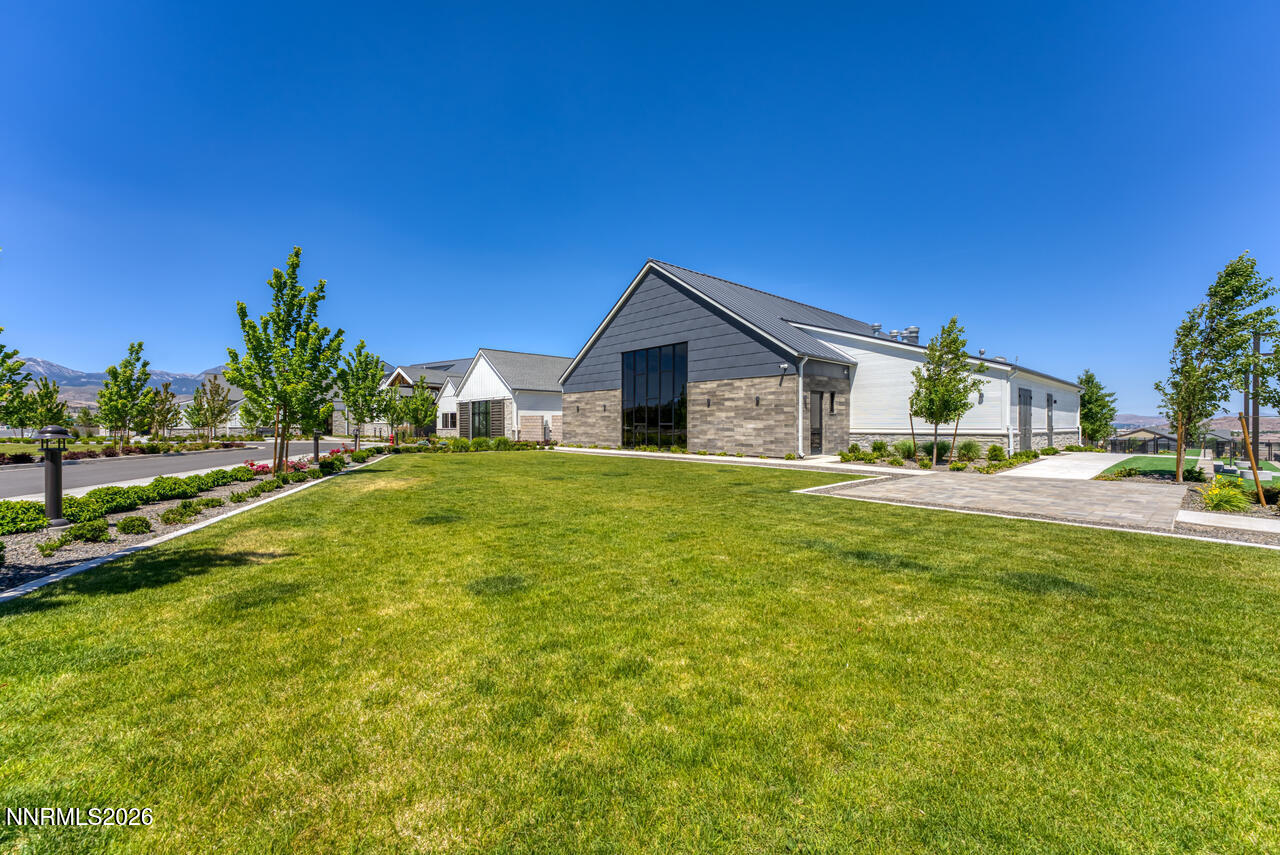 2402 Iron Square Drive Reno, NV 89521 - Photo 29 of 46 12113 Backtail Ct Reno NV 89521 USA-062-