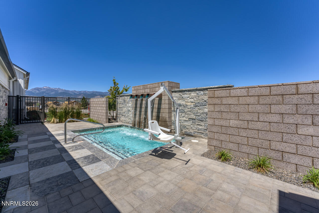 2402 Iron Square Drive Reno, NV 89521 - Photo 42 of 46 12113 Backtail Ct Reno NV 89521 USA-060-