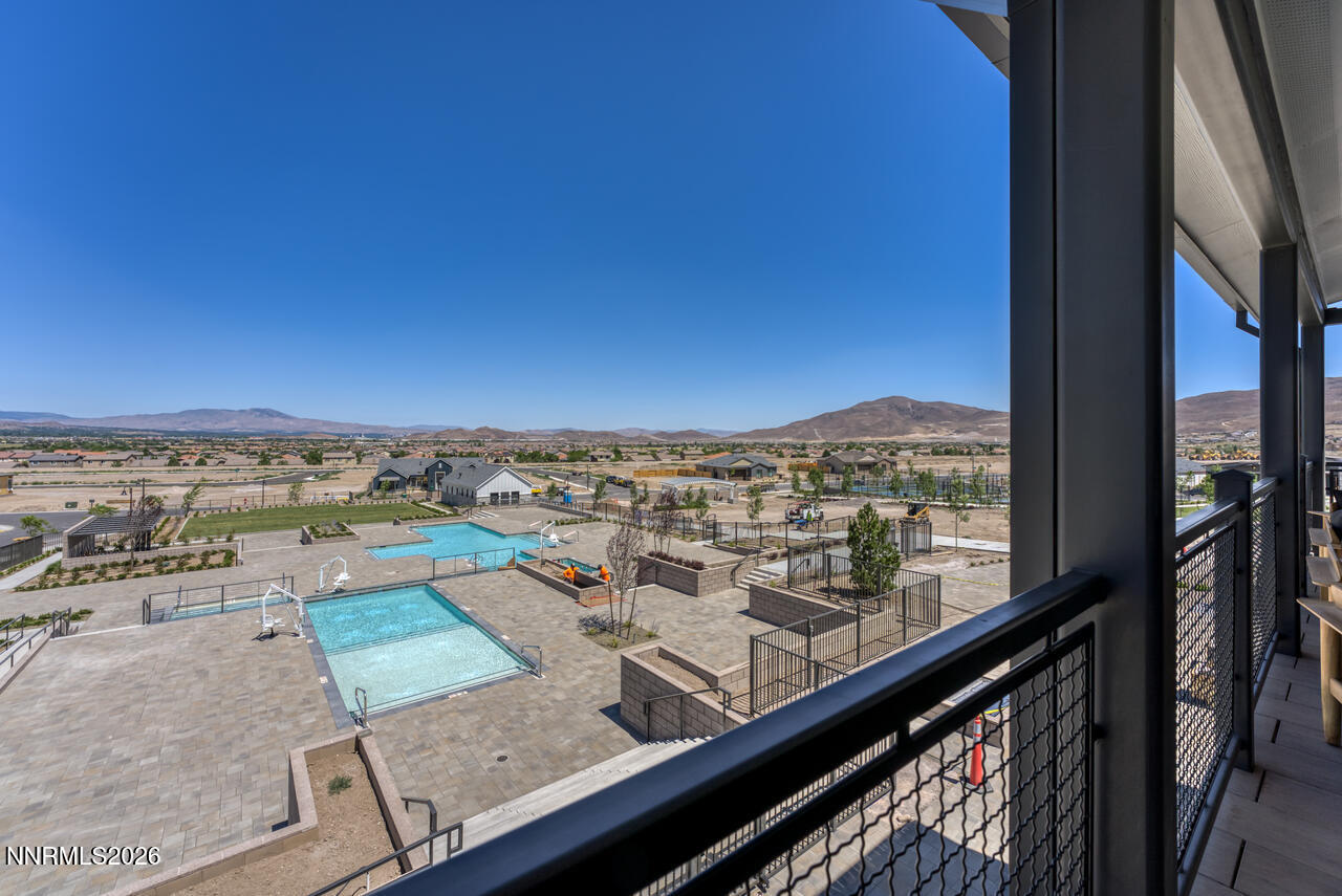 2402 Iron Square Drive Reno, NV 89521 - Photo 46 of 46 12113 Backtail Ct Reno NV 89521 USA-069-