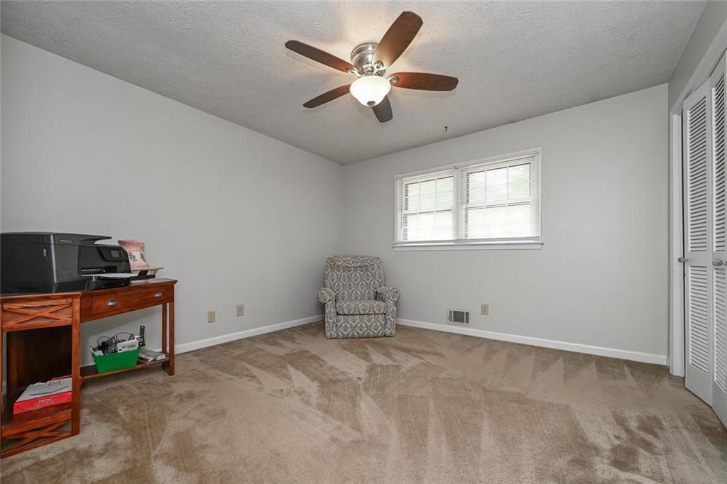 4701 East Glen Ridge Circle Winston, GA 30187 - Photo 21 of 30
