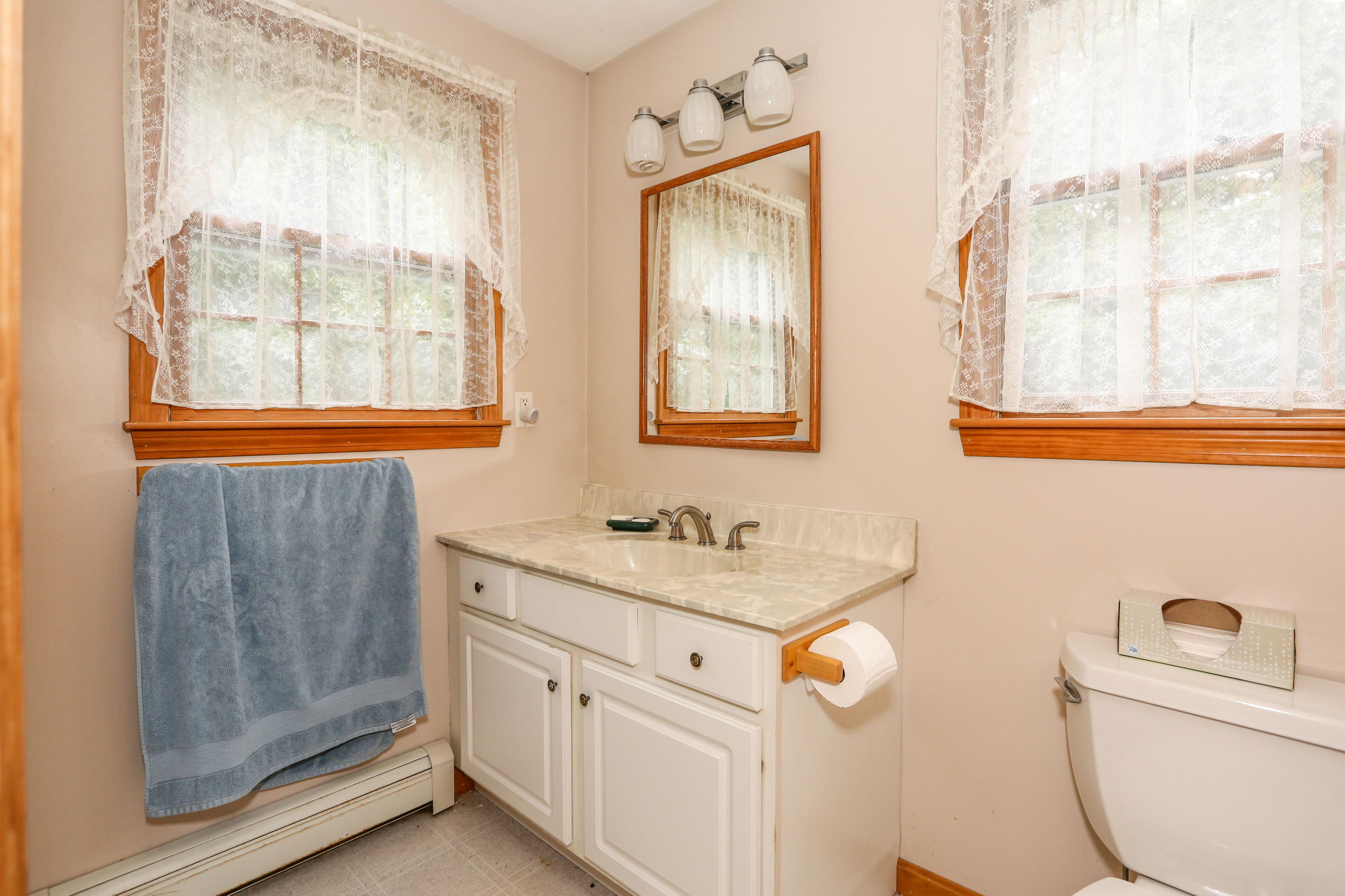 3 Andrew Road Sagamore Beach, MA 02562 - Photo 19 of 29 3AndLR-20