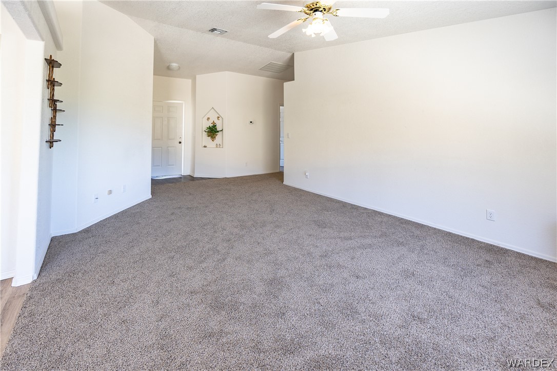 4075 North Quail Road Golden Valley, AZ 86413 - Photo 7 of 47 Gallery Image 7