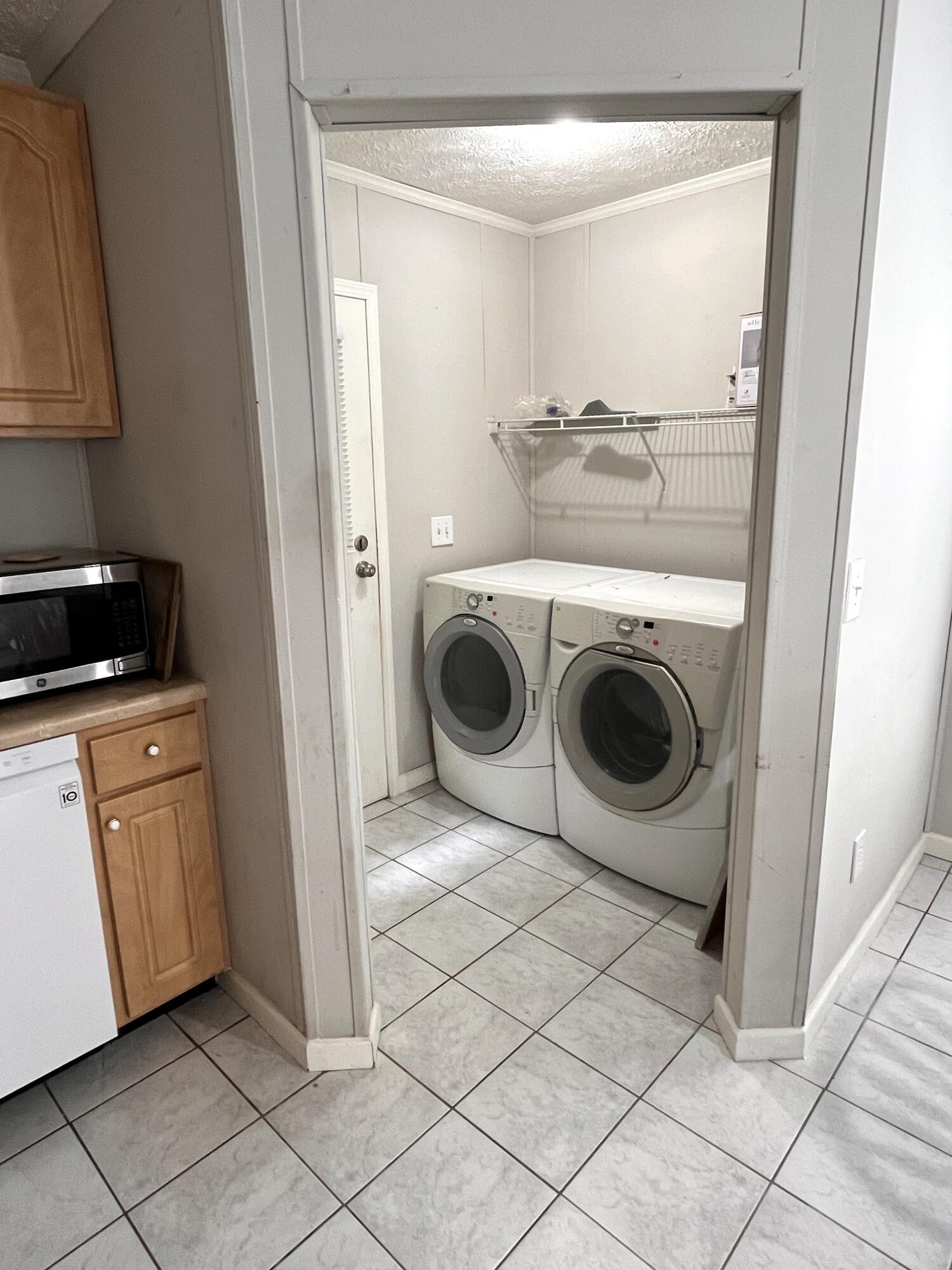 991 Rochelle Avenue Charleston, SC 29407 - Photo 12 of 13 IMG_2535