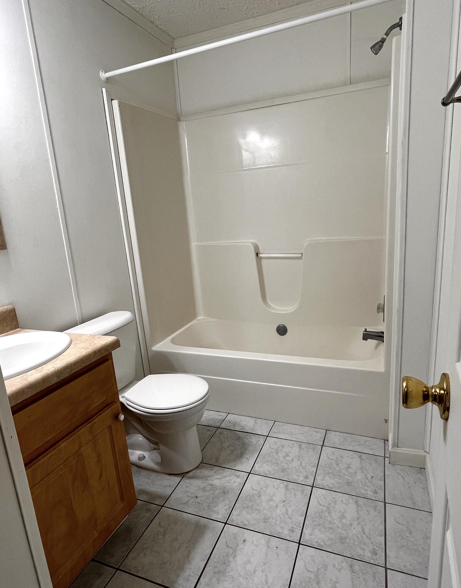 991 Rochelle Avenue Charleston, SC 29407 - Photo 7 of 13 IMG_2539