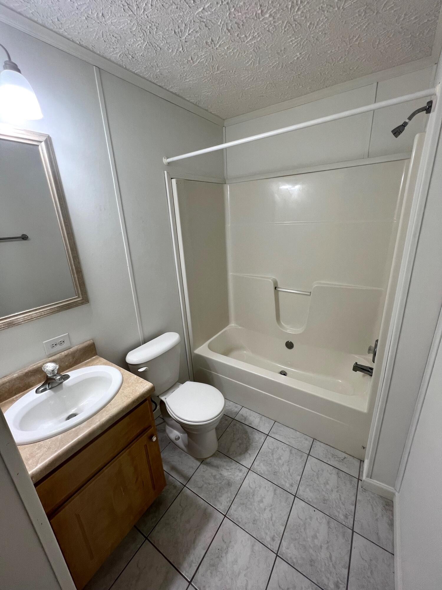 991 Rochelle Avenue Charleston, SC 29407 - Photo 8 of 13 IMG_9948