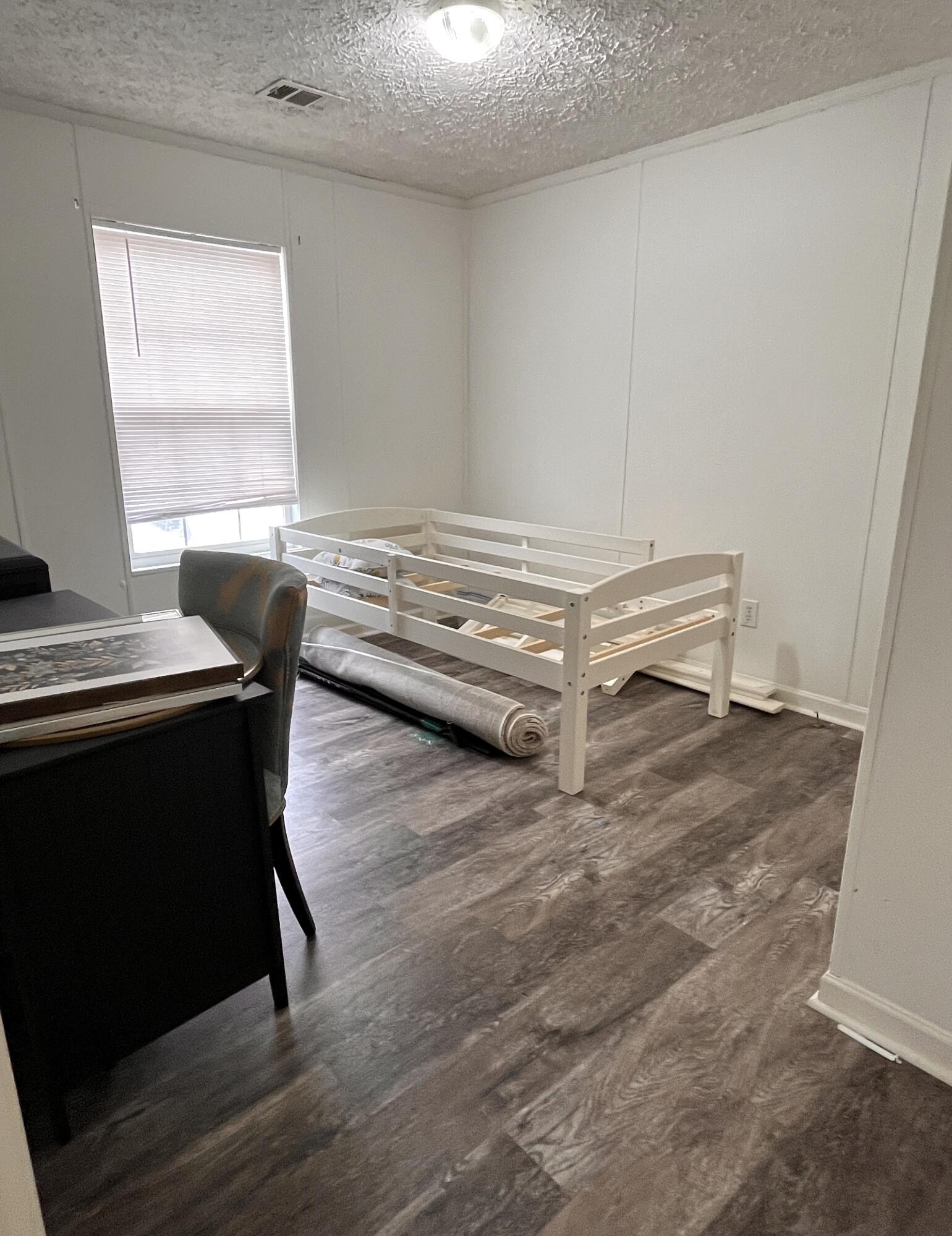 991 Rochelle Avenue Charleston, SC 29407 - Photo 9 of 13 IMG_2538