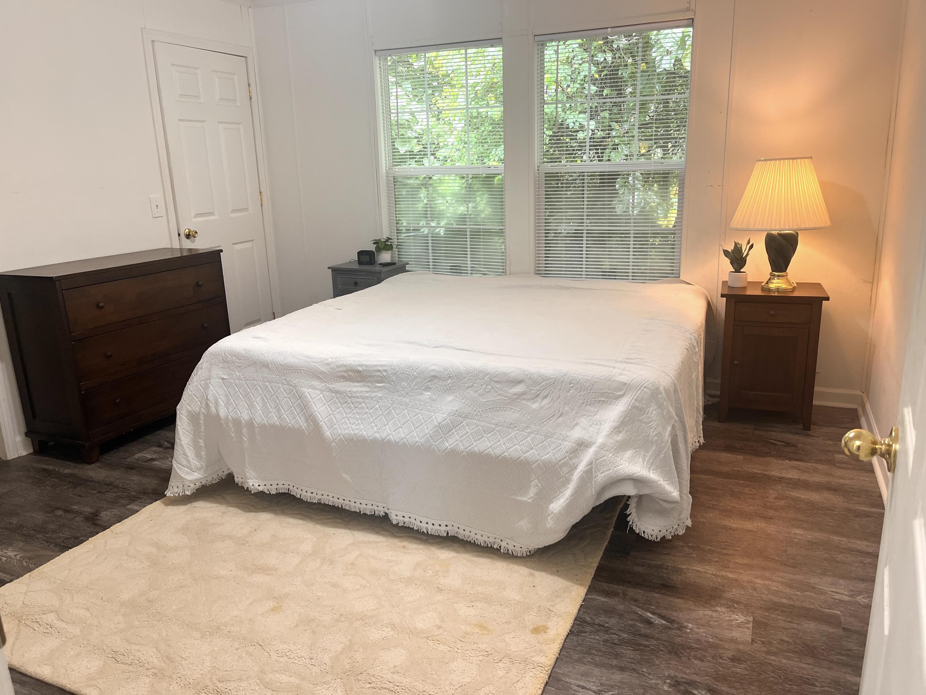 991 Rochelle Avenue Charleston, SC 29407 - Photo 10 of 13 IMG_2525