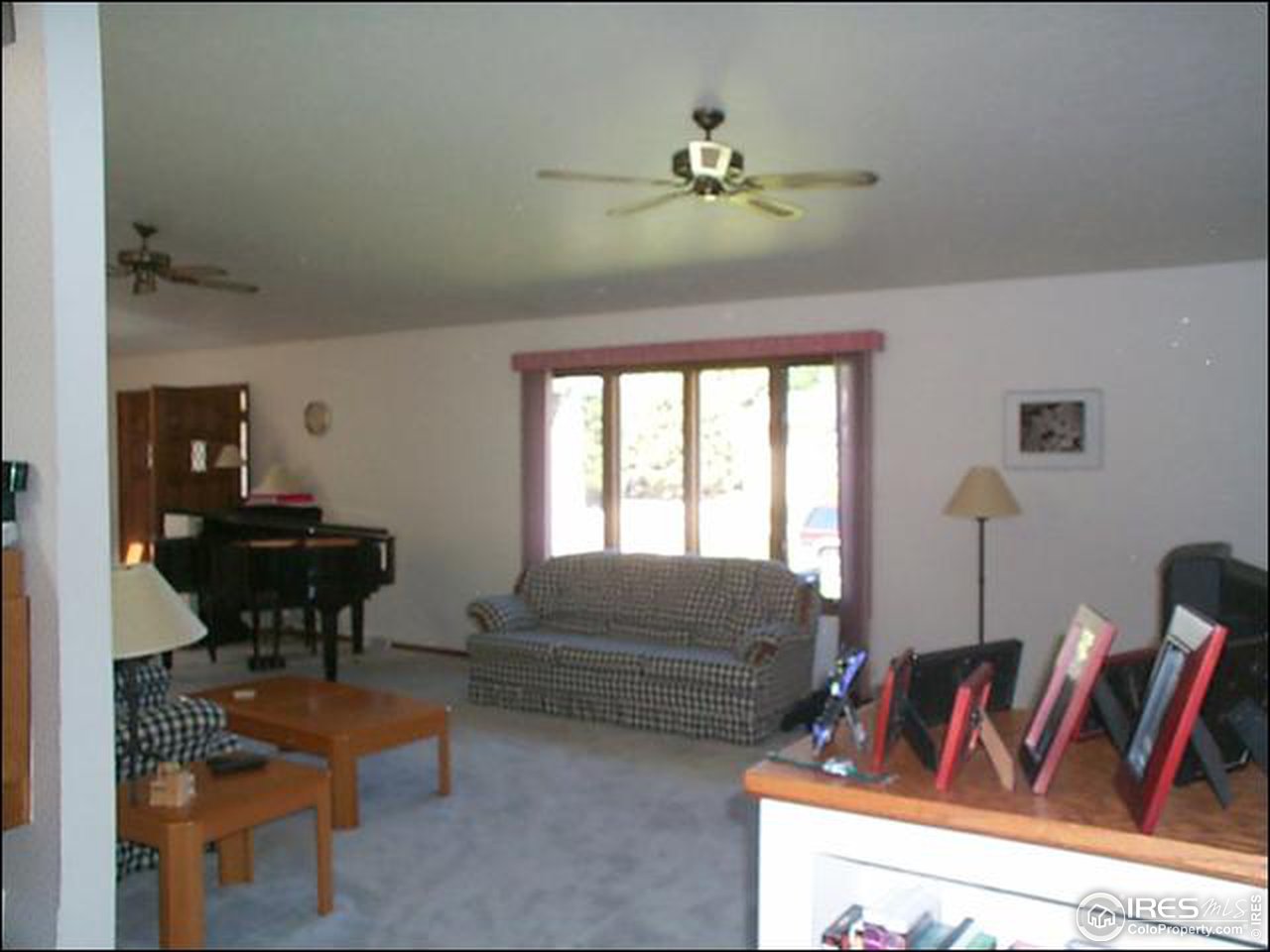 2744 25th Street Road Greeley, CO 80634 - Photo 2 of 6 Gallery Image 2