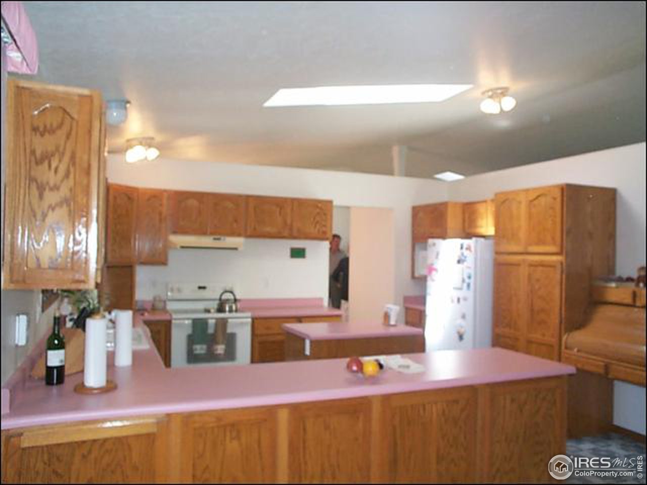 2744 25th Street Road Greeley, CO 80634 - Photo 3 of 6 Gallery Image 3