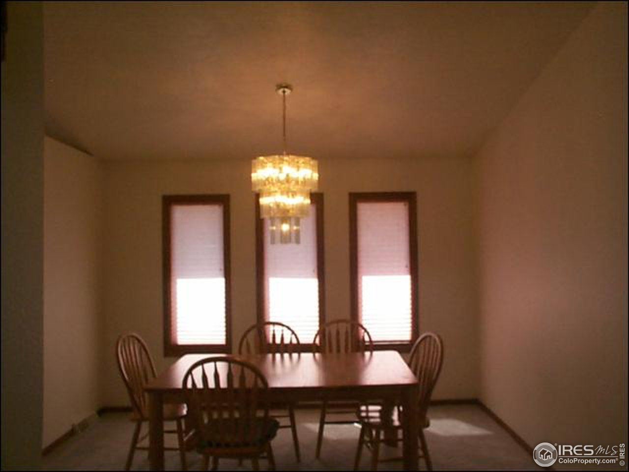 2744 25th Street Road Greeley, CO 80634 - Photo 4 of 6 Gallery Image 4