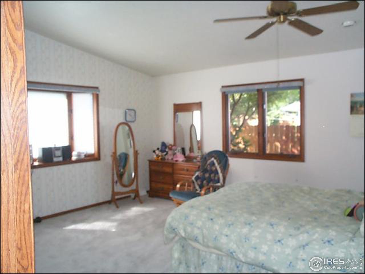 2744 25th Street Road Greeley, CO 80634 - Photo 5 of 6 Gallery Image 5