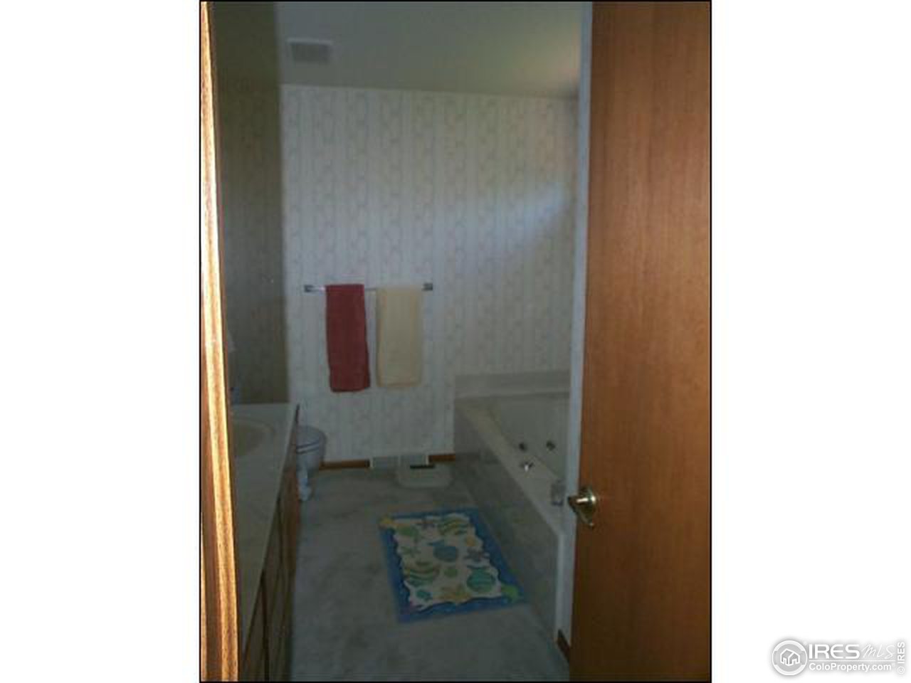 2744 25th Street Road Greeley, CO 80634 - Photo 6 of 6 Gallery Image 6