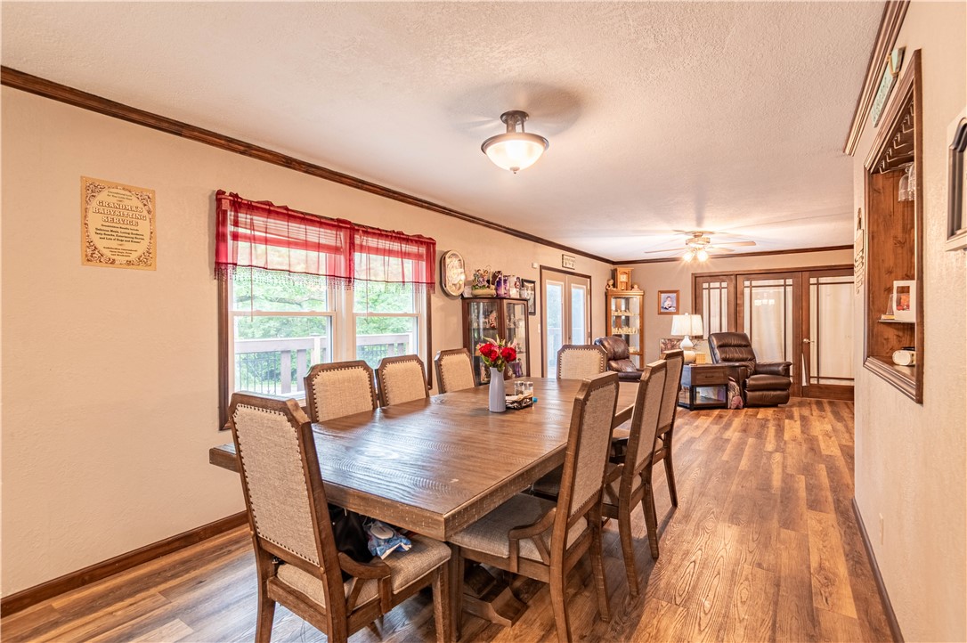 5005 East William Street Road Decatur, IL 62521 - Photo 8 of 27