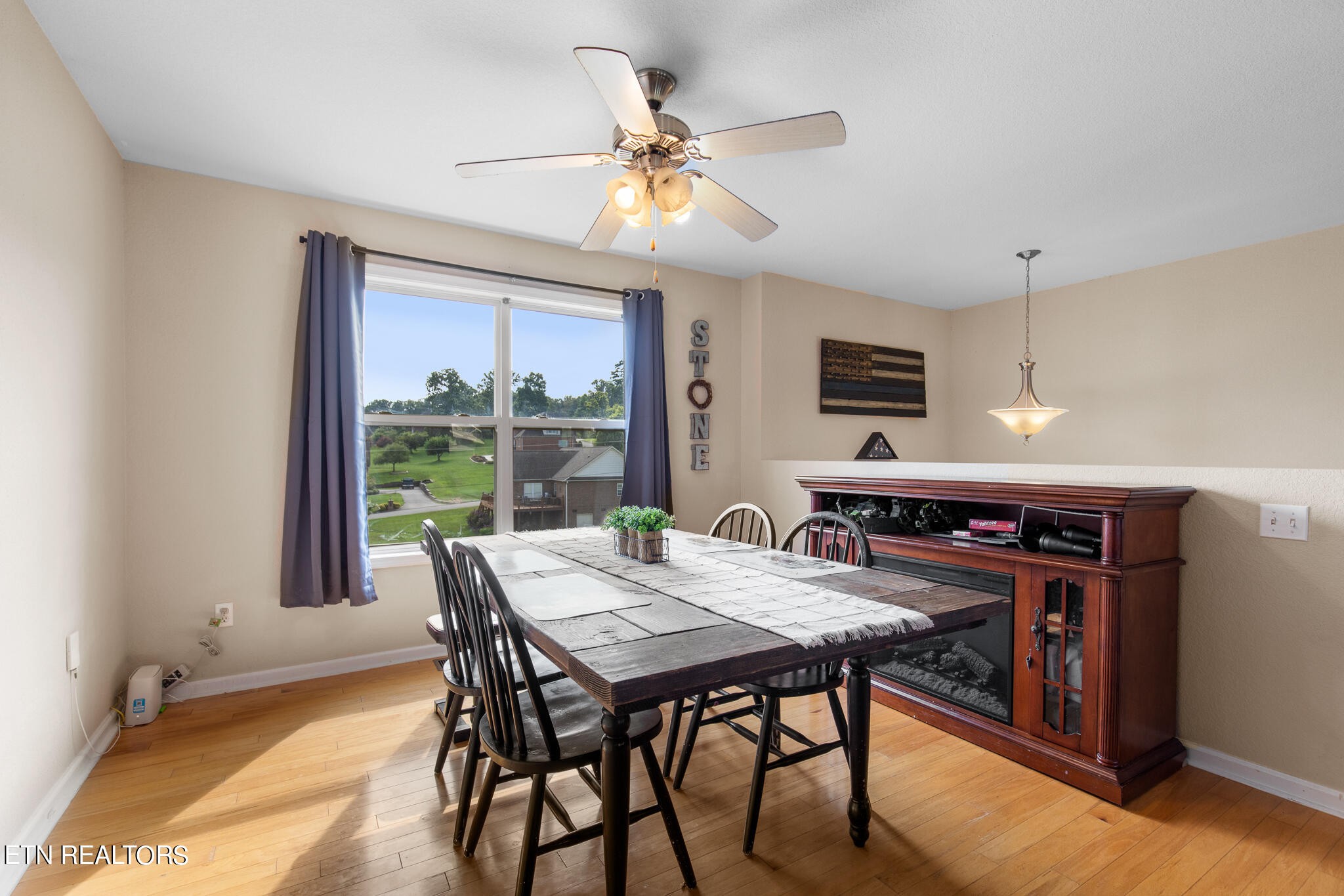 520 North Pitner Road Seymour, TN 37865 - Photo 13 of 49 Gallery Image 13