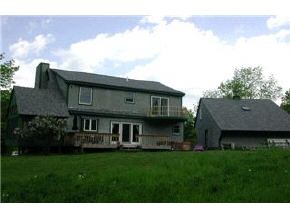 150 Burpee Hill Road Grantham, NH 03753 - Photo 3 of 5 Gallery Image 3