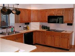 150 Burpee Hill Road Grantham, NH 03753 - Photo 4 of 5 Gallery Image 4