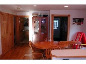 150 Burpee Hill Road Grantham, NH 03753 - Photo 5 of 5 Gallery Image 5